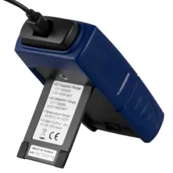 Máy đo Gauss PCE PCE-MFM 3500 24 pce instruments gauss meter pce mfm 3500 5932255 1385695