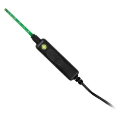 Máy đo Gauss PCE PCE-MFM 3500 25 pce instruments gauss meter pce mfm 3500 5932255 1385696