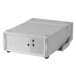 Máy đo Gauss PCE PCE-MFM 4000 18 pce instruments gauss meter pce mfm 4000 5936980 1424645