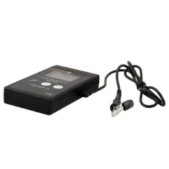 Máy đo Gauss PCE PCE-SFS 10 22 pce instruments gauss meter pce sfs 10 5983601 1812172