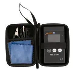 Máy đo Gauss PCE PCE-SFS 10 26 pce instruments gauss meter pce sfs 10 5983601 1812177