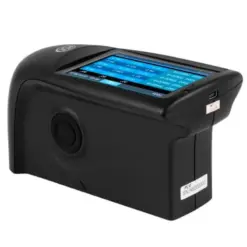 Máy đo độ bóng PCE PCE-IGM 100 18 pce instruments glanzmessgeraet pce igm 100 4359286 3300531