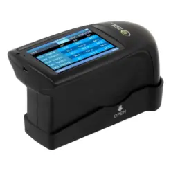 Máy đo độ bóng PCE PCE-IGM 100 19 pce instruments glanzmessgeraet pce igm 100 4359286 3300551