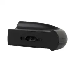 Máy đo độ bóng PCE PCE-IGM 100 20 pce instruments glanzmessgeraet pce igm 100 4359286 3300571