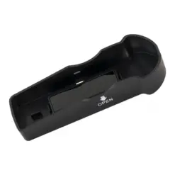 Máy đo độ bóng PCE PCE-IGM 100 21 pce instruments glanzmessgeraet pce igm 100 4359286 3300591