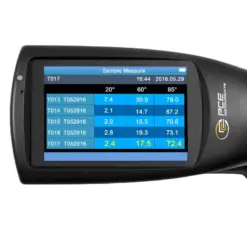 pce instruments gloss meter pce pgm 100 5110861 3301437