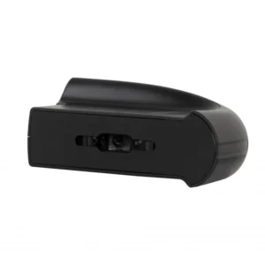 pce instruments gloss meter pce pgm 100 ica incl. iso calibration certificate 5854840 3301471