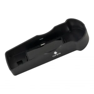 pce instruments gloss meter pce pgm 100 ica incl. iso calibration certificate 5854840 3301487