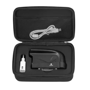 pce instruments gloss meter pce pgm 100 ica incl. iso calibration certificate 5854840 3301503