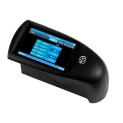 Máy đo độ bóng PCE PCE-SGM 60-ICA bao gồm chứng chỉ hiệu chuẩn ISO 20 pce instruments gloss meter pce sgm 60 ica incl. iso calibration certificate 5854835 1172754
