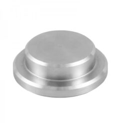 Máy đo lực PCE PCE-HFG 25K-E100 14 pce instruments hfg 25k e100 pragmatic 2 600x600 2