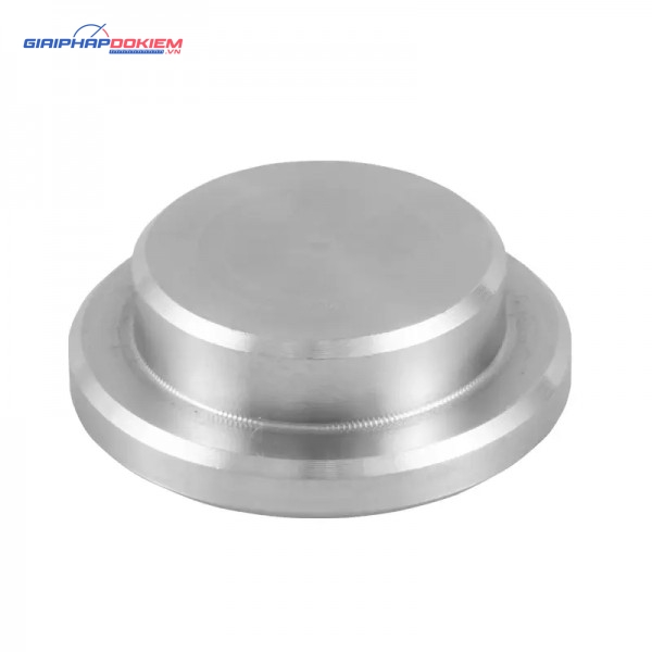 Máy đo lực PCE PCE-HFG 25K-E100 10 Máy đo lực PCE PCE-HFG 25K-E100 - Ảnh 5