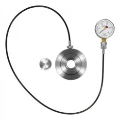Máy đo lực PCE PCE-HFG 25K-E100 11 pce instruments hfg 25k e100 pragmatic 5 600x600 2