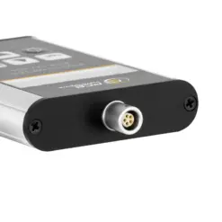 Máy đo Lux PCE PCE-UV 40A 13 pce instruments light meter lux meter pce uv 40a 6123663 2878529