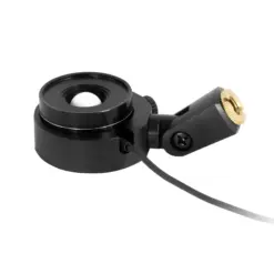 Máy đo Lux PCE PCE-UV 40A 15 pce instruments light meter lux meter pce uv 40a 6123663 2878531