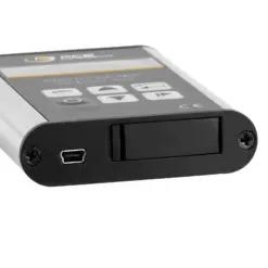 Máy đo Lux PCE PCE-UV 40A 16 pce instruments light meter lux meter pce uv 40a 6123663 2878533