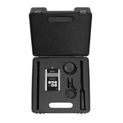 Máy đo Lux PCE PCE-UV 40A 14 pce instruments light meter lux meter pce uv 40a 6123663 2878537