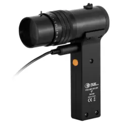Máy đo ánh sáng PCE PCE-LMD 200-LD-KIT bao gồm phụ kiện độ sáng 17 pce instruments light meter pce lmd 200 ld kit incl. luminance accessory 6124765 2892019