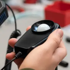Máy đo ánh sáng PCE PCE-LMD 5-ICA bao gồm Chứng nhận hiệu chuẩn ISO 15 pce instruments light meter pce lmd 5 ica incl. iso calibration certificate 5989592 1869532