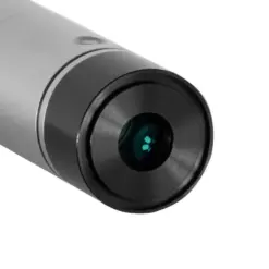 Máy đo độ sáng PCE PCE-LMD 100 13 pce instruments luminance meter pce lmd 100 6122561 2868691
