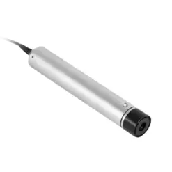 Máy đo độ sáng PCE PCE-LMD 100 16 pce instruments luminance meter pce lmd 100 6122561 2868733