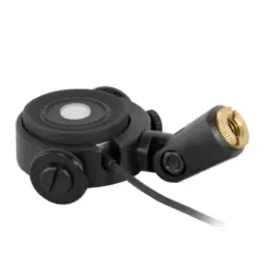 Máy đo ánh sáng PCE PCE-LMD 200 14 pce instruments lux meter pce lmd 200 6122579 2868811