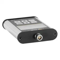 Máy đo ánh sáng PCE PCE-LMD 200 15 pce instruments lux meter pce lmd 200 6122579 2868825