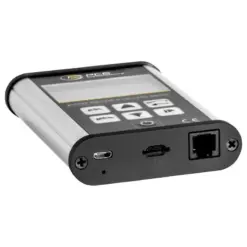 Máy đo ánh sáng PCE PCE-LMD 200 16 pce instruments lux meter pce lmd 200 6122579 2868839