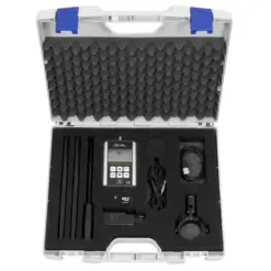 Máy đo ánh sáng PCE PCE-LMD 200 17 pce instruments lux meter pce lmd 200 6122579 2868853