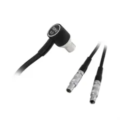 Máy đo độ dày PCE PCE-TG 150A 13 pce instruments material thickness meter pce tg 150a 5987947 3347931