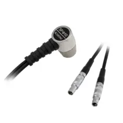 Máy đo độ dày PCE PCE-TG 150A 14 pce instruments material thickness meter pce tg 150a 5987947 3347953