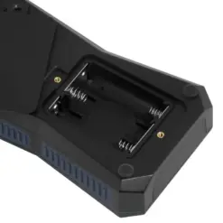 Máy đo độ dày PCE PCE-TG 150A 16 pce instruments material thickness meter pce tg 150a 5987947 3347997