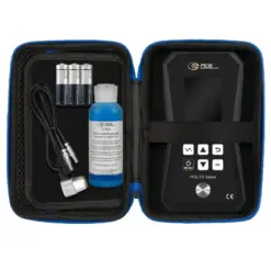 Máy đo độ dày PCE PCE-TG 75A 14 pce instruments material thickness meter pce tg 75a 5987912 3347687