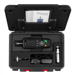 Máy đo chất lượng không khí PCE PCE-MPC 30 15 pce instruments mpc30 pragmatic 3 600x600 1