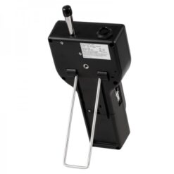 Máy đo chất lượng không khí PCE PCE-PQC 12EU Bao gồm Giấy chứng nhận hiệu chuẩn 18 pce instruments pqc 14eu pragmatic 2 600x600 1
