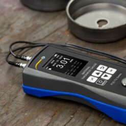 Máy đo độ dày PCE PCE-TG 150 F2.5 23 pce instruments tg75 pragmatic 11 600x600 1