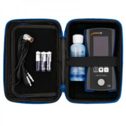 Máy đo độ dày PCE PCE-TG 150 F2.5 29 pce instruments tg75 pragmatic 4 600x600 1