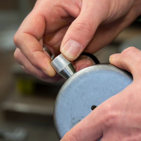 Máy đo độ dày PCE PCE-TG 150 F2.5 14 Máy đo độ dày PCE PCE-TG 150 F2.5 - Ảnh 7