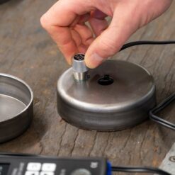 Máy đo độ dày PCE PCE-TG 150 F2.5 24 pce instruments tg75 pragmatic 9 600x600 1