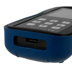 Máy đo độ dày PCE PCE-CT 100N 20 pce instruments thickness meter pce ct 100n 5934920 1408459