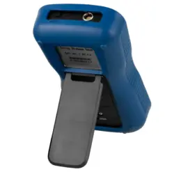 Máy đo độ dày PCE PCE-CT 100N 21 pce instruments thickness meter pce ct 100n 5934920 1408460