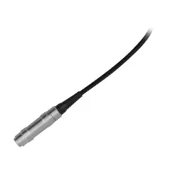 Máy đo độ dày PCE PCE-CT 100N 22 pce instruments thickness meter pce ct 100n 5934920 1408461