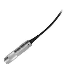 Máy đo độ dày PCE PCE-CT 100N 23 pce instruments thickness meter pce ct 100n 5934920 1408462