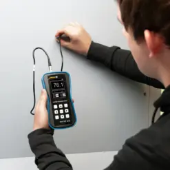Máy đo độ dày PCE PCE-CT 100N 24 pce instruments thickness meter pce ct 100n 5934920 1408463