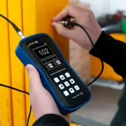 Máy đo độ dày PCE PCE-CT 100N 25 pce instruments thickness meter pce ct 100n 5934920 1408464