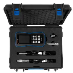 Máy đo độ dày PCE PCE-CT 100N 26 pce instruments thickness meter pce ct 100n 5934920 1408465