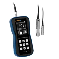 Máy đo độ dày PCE PCE-CT 100N 19 pce instruments thickness meter pce ct 100n 5934920 2388849