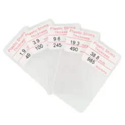 Máy đo độ dày PCE PCE-CT 27FN 16 pce instruments thickness meter pce ct 27fn 3512552 923401