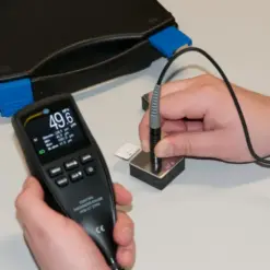 Máy đo độ dày PCE PCE-CT 27FN 18 pce instruments thickness meter pce ct 27fn 3512552 923403