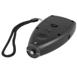 Máy đo độ dày PCE PCE-CT 28 18 pce instruments thickness meter pce ct 28 257059 953231